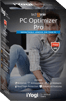 TechGenie PC Optimizer Pro