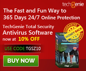 techgenie-total-security