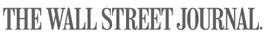 The wall street journal