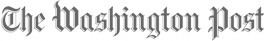 The washington post