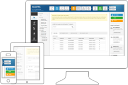 Customer-Lifecycle-Management