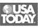 USA Today