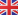 UK